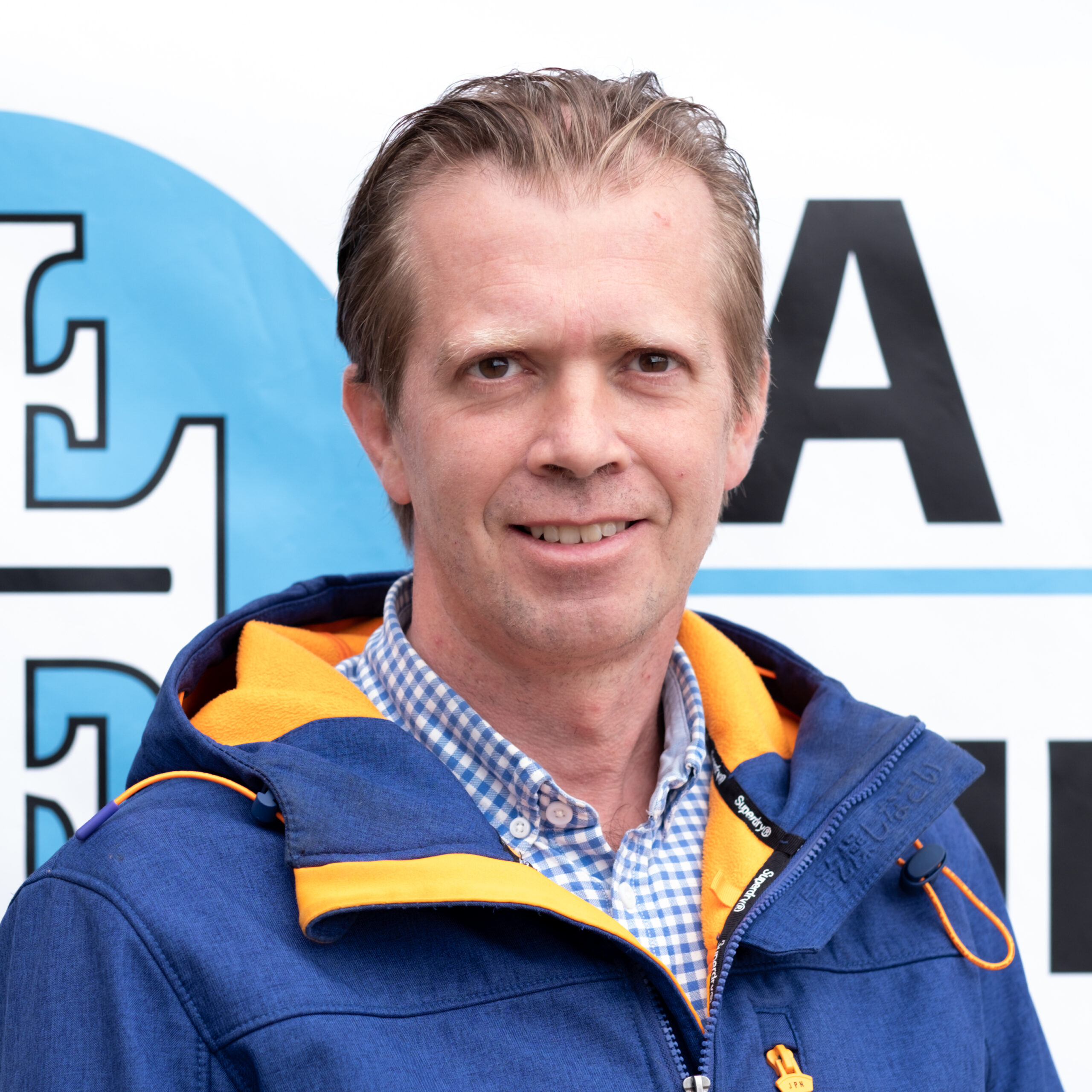 Petter Johnsen