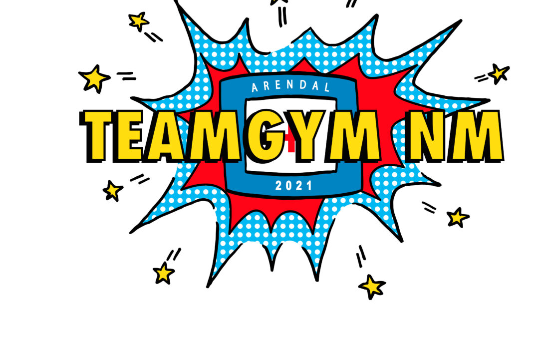 NM TeamGym junior logo JPEG